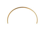 Torque (Yellow Gold)