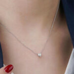 Heart diamond - Image 2